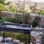 Acan Guenluek Kiralik Ev * Ургуп