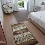 Апартаменты Acan Guenluek Kiralik Ev