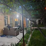 Acan Guenluek Kiralik Ev Апартаменты