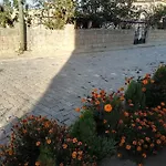 Апартаменты Acan Guenluek Kiralik Ev *