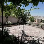 Acan Guenluek Kiralik Ev * Ургуп