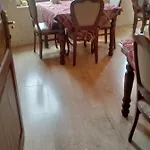 Апартаменты Acan Guenluek Kiralik Ev Ургуп