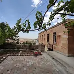 Acan Guenluek Kiralik Ev Апартаменты