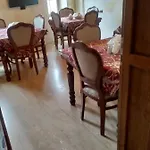 Апартаменты Acan Guenluek Kiralik Ev Ургуп