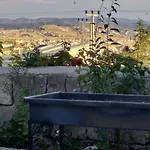 Acan Guenluek Kiralik Ev * Ургуп