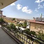 Acan Guenluek Kiralik Ev * Ургуп