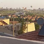Acan Guenluek Kiralik Ev Апартаменты