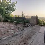 Acan Guenluek Kiralik Ev * Ургуп