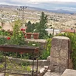 Acan Guenluek Kiralik Ev Апартаменты *