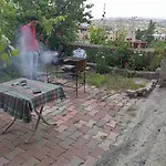 Acan Guenluek Kiralik Ev *