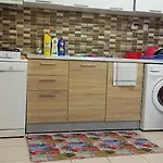 Апартаменты Acan Guenluek Kiralik Ev