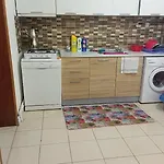 Acan Guenluek Kiralik Ev *