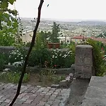 Acan Guenluek Kiralik Ev Апартаменты *