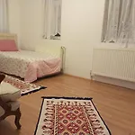 Acan Guenluek Kiralik Ev *