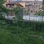 Acan Guenluek Kiralik Ev Апартаменты Ургуп