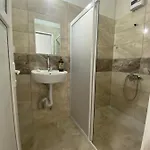 Acan Guenluek Kiralik Ev Апартаменты *