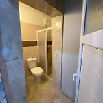 Acan Guenluek Kiralik Ev * Ургуп