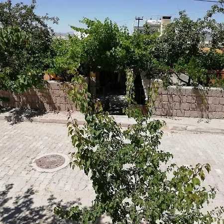 Apartamento Acan Guenluek Kiralik Ev *