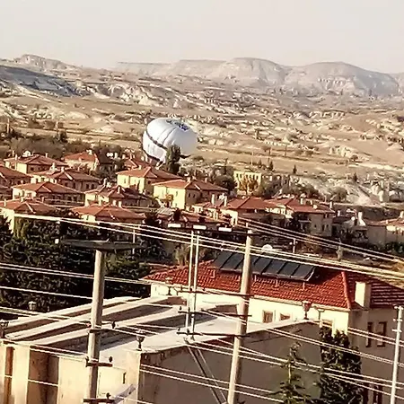 Acan Guenluek Kiralik Ev *