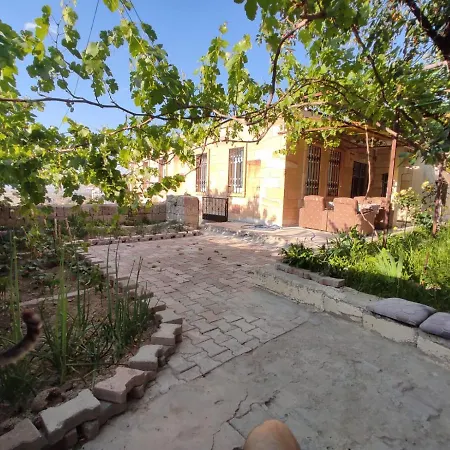 Acan Guenluek Kiralik Ev *