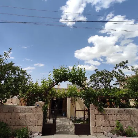 Acan Guenluek Kiralik Ev Lejlighed