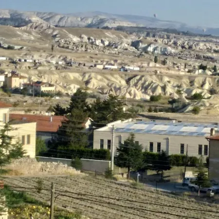 Acan Guenluek Kiralik Ev