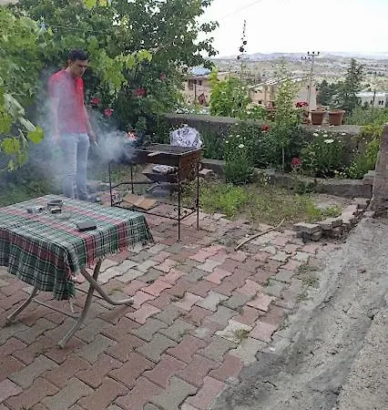 Acan Guenluek Kiralik Ev *