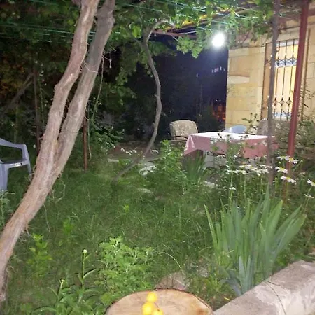 Apartamento Acan Guenluek Kiralik Ev *