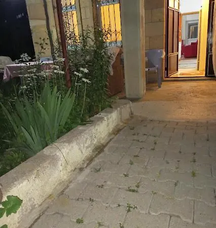 Acan Guenluek Kiralik Ev