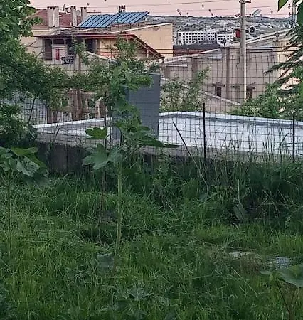 Acan Guenluek Kiralik Ev Apartment Urgup