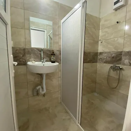 Acan Guenluek Kiralik Ev Apartment *