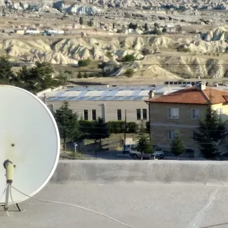 Acan Guenluek Kiralik Ev Apartamento *