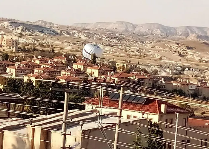 Acan Guenluek Kiralik Ev *