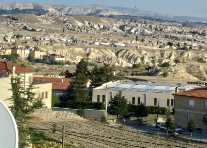 Acan Guenluek Kiralik Ev