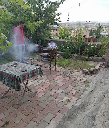 Acan Guenluek Kiralik Ev *