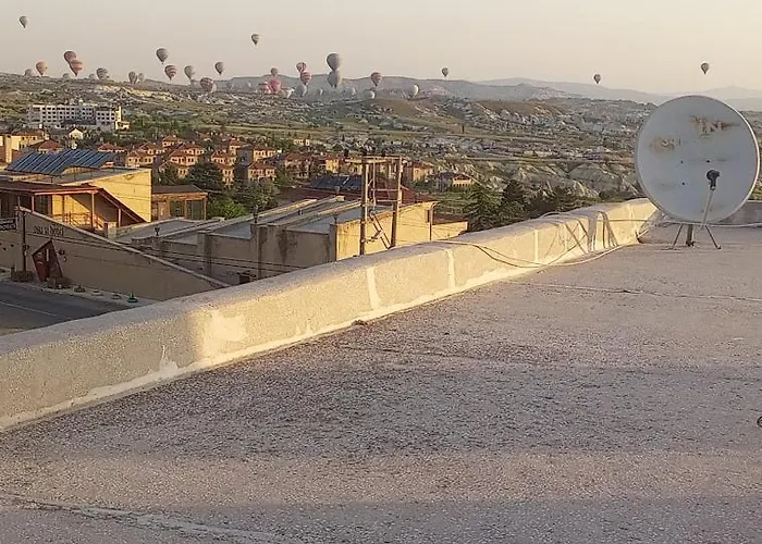 Acan Guenluek Kiralik Ev