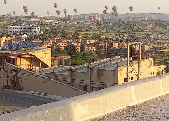 Apartment Acan Guenluek Kiralik Ev